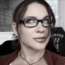 Cathi Wilkening Rosenthal