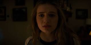 Amazon parental controls can stop your kids from making unwanted purchases or watching inappropriate video content. Amazon Prime S Panic Lacks Urgency Of Youth Tv Streaming Roger Ebert