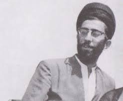 Detailed biography of Ayatollah Khamenei, Leader of Islamic Revolution - Khamenei.ir