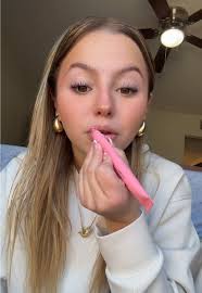 GRWM for a Fun Road Trip Adventure