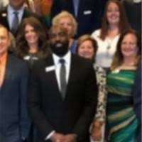 Mario Hardnick Email & Phone Number