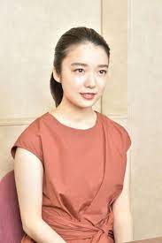 女優 おしゃれまとめの人気アイデア pinterest 豆マメ 上白石萌音 舞妓はレディ 上白石萌歌