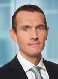 Stability. Agility. Specialty.