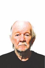 Ronald George Mattson