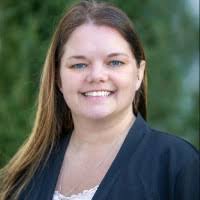 Melissa Constable Email & Phone Number