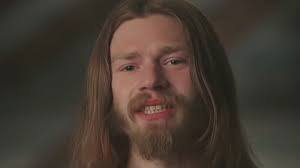 Alaskan Bush People: The Real Reason Bear Brown And Raiven Split