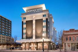 Planning an event in salt lake city? Towneplace Suites Salt Lake City Downtown Updated 2021 Prices Hotel Reviews Utah Tripadvisor