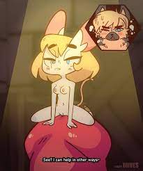 Moushley diives
