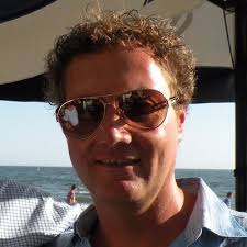 Chris Broadhead (@Broadstr)