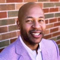 Georgia Burt Email & Phone Number