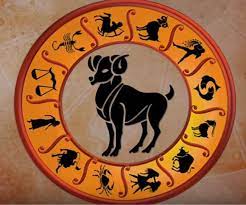 Career horoscope for april 3 zodiac. Horoscope April 3 2020 Check Out Astrological Predictions For Taurus Aries Cancer And Other Zodiac Signs