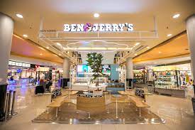 Ben & jerry's, miami lakes: Ben Jerry S Product Service Food Beverage Company Facebook