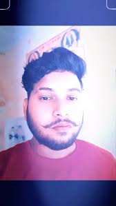 Instagram video by Jay Bansal • Jul 8, 2025 at 7:00 AM