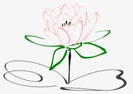 We did not find results for: Transparent Lotus Flower Png Mandala Dream Catcher Drawings Png Download Transparent Png Image Pngitem