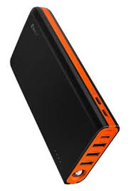 12000mah power bank batterie ladegerät zusatzakku usb. Review Easyacc Megacharge D20 20 000mah Power Bank Doubin 5a Input