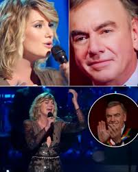 U2 performing at Statue of Liberty and Ellis Island?