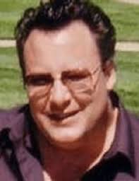 Thomas Jay Wacker Obituary