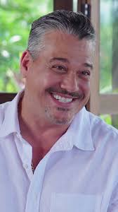 The Deal or No Deal Island After Show, hosted by Boston Rob, is the place  for all the post-show drama 🏝️👀 , Deal Or No Deal Island returns January  7