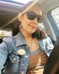 Sheila Burnham Realtor