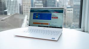 It is advisable to choose reliable brand from the market. Best Laptop For Writers In 2021 The 10 Best Laptops For Authors And Journalists Techradar