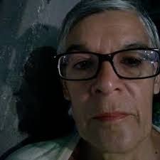 Rosa Barragan's Instagram, Twitter & Facebook