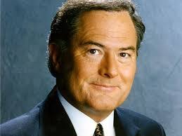 Legendary radio host turns 70 years old