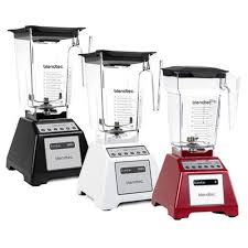 Return this item for free. Blendtec Designer 650 Incl Wildside Jar Blendtec Uk