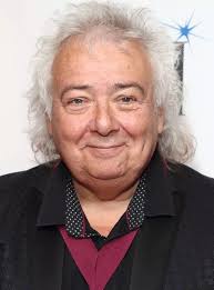 Legendary Whitesnake guitarist Bernie Marsden dies at 72 after health  setbacks