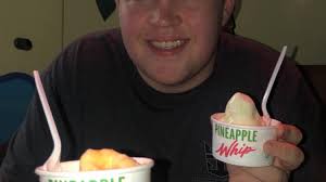 Uncategorized Archives