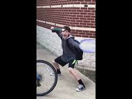 I Have The Power Of God And Anime On My Side Youtube Myinstants is where you discover and create instant sound effect buttons. the power of god and anime on my side