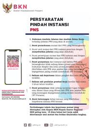 Kumpulan contoh soal tes cpns tahun ini. Badan Kepegawaian Daerah Kab Asahan