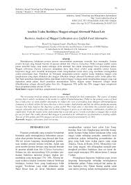 This is a moderated subreddit. Https Industria Ub Ac Id Index Php Industri Article Download 312 435