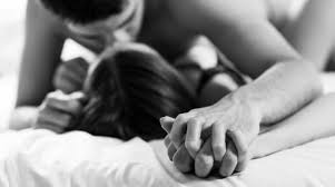 Satisfacer A Un Hombre