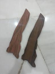 Sarung golok sarung pisau sarung parang. Menarik Di Sik Cara Membuat Sarung Parang Golok Facebook