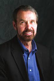 Searching the Scriptures: Andrews University Seminary Emerging Scholars Pay  Tribute to Their Professors