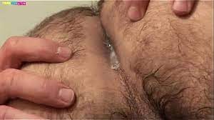 Hot twinks kosta and miro on rimming and assfucking 5 min. Gay Coupe Doggy Style Ngebokep