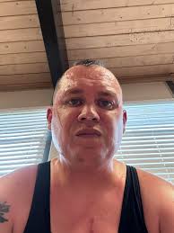 Army Veteran and Professional Wrestler Johnny Faith has a never accept  defeat mentality. 🫡 🇺🇸