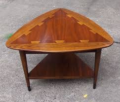 Get the latest deals and coupons in email! Triangle End Tables Ideas On Foter
