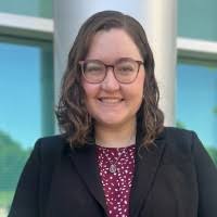 1200+ "Dickison" profiles