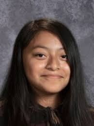 Delano Union School District's Pioneer School kicks off 8th-grade  graduation ceremonies for local middle schools