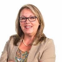 Jeff Strait's Instagram, Twitter & Facebook