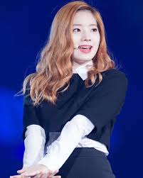 161127 Dahyun Super Seoul Dream Concert White Bean Twice Dahyun Kimdahyun Sana Momo Jihyo Tzuyu Min Dream Concert South Korean Girls Twice Dahyun
