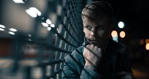 Check spelling or type a new query. Illinois Cuts Prison Call Costs Oklahoma Inmates Families Still Struggle The Journal Record