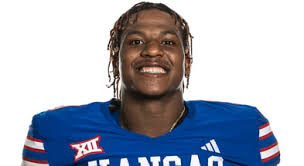 Carlos navarro Carlos has performed in over 2 dozen