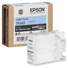 Information provided by the manufacturer|powered by. Tinte Tintenpatrone Gunstig Online Kaufen Office Discount