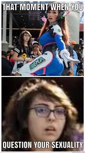 Pin On That S Just Funny