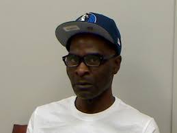 Terry Trantham's Instagram, Twitter & Facebook