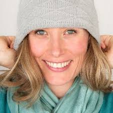 Danielle Katz (@riverkatz)