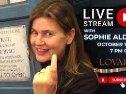 NEWS! Chris Chibnall to appear at CBBC Summer Social in Liverpool this  weekend