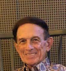 Alisha Vidal's Instagram, Twitter & Facebook